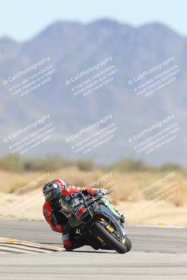 media/Oct-05-2025-CVMA (Sun) [[beeef4f201]]/Race 9-The Shootout/